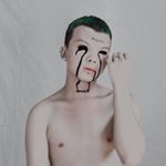 Profile Picture of Phúc Võ (@augustin_2801) on Instagram