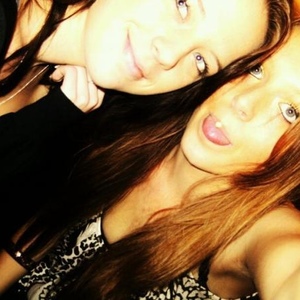 Profile Picture of Amanda Andrews (@amanda_andrews94) on Myspace