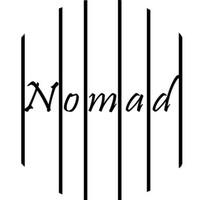 Profile Picture of Jesse Hyatt (@jesse-hyatt-2) on Quora