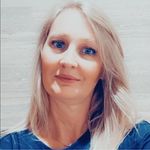 Profile Picture of Cindy Scharf (@scharfcls) on Instagram
