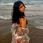 Profile Picture of Brittany Cotter (@cotter.warrior) on Instagram