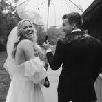 Profile Picture of Reagan Carrier (@Reagan-Carrier) on Facebook