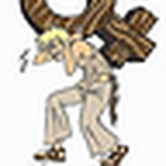 Profile Picture of Georgina Fuentes Garcia (@georgina fuentes garcia) on Flickr