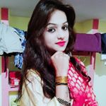 Profile Picture of Rashmi Pandey (@rashmi.pandey.50364592) on Instagram