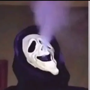 Profile Picture of macauleywoolley32 (@macauleywoolley32) on Tiktok