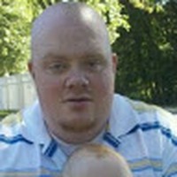 Profile Picture of Joshua Stockman (@joshua-stockman-7) on Quora