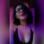Profile Picture of Areli Arias Martínez (@ariasmartinezareli) on Instagram