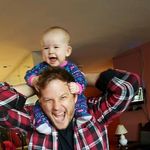 Kyle Mason Swann - Instagram Profile Picture of Kyle Mason Swann (@kayswiss84) on Instagram