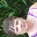 Profile Picture of Beth Tolbert (@beth.tolbert.39) on Facebook