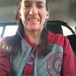 Profile Picture of asia sharpe (@sharpe311) on Instagram