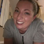 Profile Picture of Shawna Murdock (@murdockshawna) on Instagram