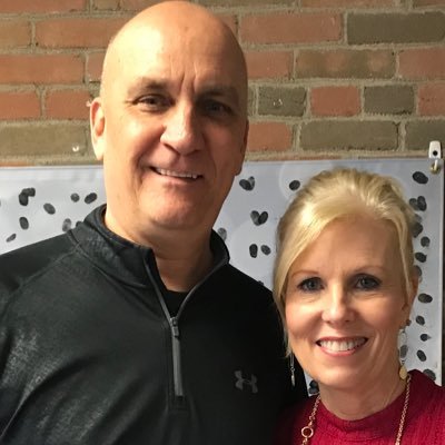 Profile Picture of Rick Peterson (@mahorowitz) on Twitter