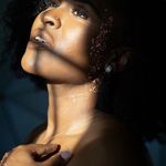 Profile Picture of C'Erica Williams (@queenc_cee) on Instagram