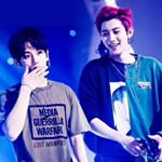 Profile Picture of alice._.anderson (@alice._.anderson) on Instagram