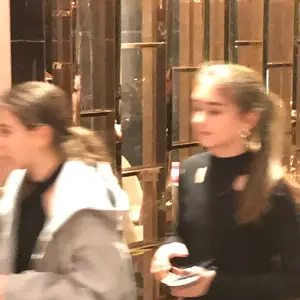 Profile Picture of Just live your life 🧡🤍🧡 (@amelie.freise13) on Tiktok