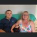 Profile Picture of Kyle Watt (@Kyle-Watt) on Facebook