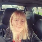 Profile Picture of Bernie Donnelly (@bernie_donnelly1) on Instagram