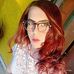 Profile Picture of Isabel Lucero (@isabel.lucero.73113) on Facebook