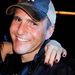 Profile Picture of Jonathan Fuhrman (@jonathanfuhrman) on Pinterest