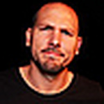 Profile Picture of Paul Clement (@paul ra) on Flickr
