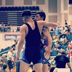 Profile Picture of Edwin Claros (@_edwin_138) on Instagram