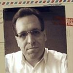 Profile Picture of Tobias Bretthauer (@tobiasbretthauer) on Instagram