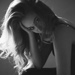 Profile Picture of Maria (@rutkismary) on Instagram