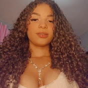 Profile Picture of Monique Silva (@MoniqueSilva-ky4ry) on Youtube