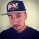 Profile Picture of Gilberto Robledo (@gilbert.robledo1) on Instagram