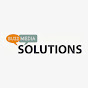 Profile Picture of Buzz Media Solutions (@buzzmediasolutions8406) on Tiktok