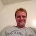 Profile Picture of Andrew Anthony (@andrew.anthony.37201) on Facebook