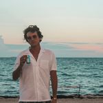 Profile Picture of James Hirschfeld (@james_hirschfeld) on Instagram