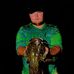Profile Picture of Brad Marchant (@brad.marchant.10) on Facebook
