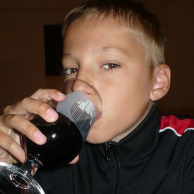 Profile Picture of David Grabiec (@DavidStic) on Twitter