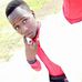 Profile Picture of Adam Adamou (@adam.adamou.988711) on Facebook