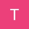 Profile Picture of Thomas Boutwell (@thomasboutwell23) on Tiktok