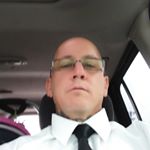 Profile Picture of Brian Potter (@potterbrian130) on Instagram