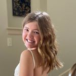 Profile Picture of jillian parsons (@_jillianparsons_) on Instagram