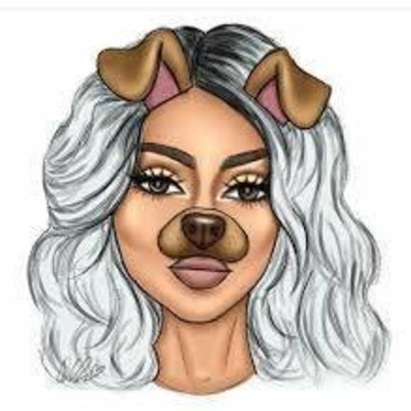 Profile Picture of John Abbott (@tateannahunter) on Poshmark