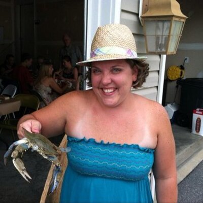 Profile Picture of Sarah Tweedy (@SarahTweedy80) on Twitter