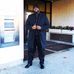 Profile Picture of Kevin Lesperance (@kevin.lesperance.56) on Facebook