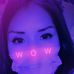 Profile Picture of Jordan Shell (@jordan.shell.319) on Facebook