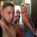 Profile Picture of Chad Whitmore (@chad.whitmore.92) on Facebook