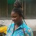 Profile Picture of Joy Emah Dickson England (@joy.emahdicksonengland.1) on Facebook