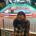 Profile Picture of Allison Angulo (@allison.angulo.104) on Facebook