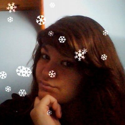 Profile Picture of Lorena Santana Moren (@LoreniiTaJ) on Twitter