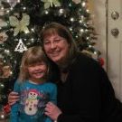 Profile Picture of Wendy Jeffreys (@wjeffreys) on Pinterest