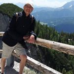 Profile Picture of Alex Azzopardi (@ajazzop) on Instagram