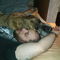 Profile Picture of Joshua Mathew (@joshua-mathew-55) on Quora