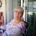 Profile Picture of Phyllis Albright (@phyllis.albright.52) on Facebook